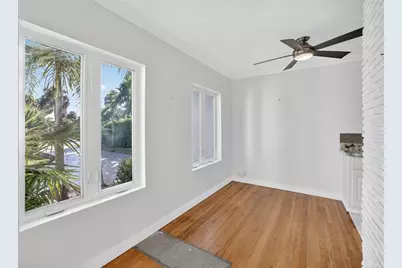 2317 NE 12th St, Fort Lauderdale, FL 33304 - Photo 11