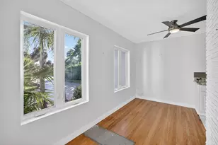 2317 NE 12th St, Fort Lauderdale, FL 33304 - Photo 11