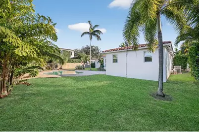 2317 NE 12th St, Fort Lauderdale, FL 33304 - Photo 39