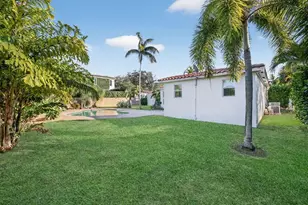 2317 NE 12th St, Fort Lauderdale, FL 33304 - Photo 39