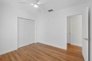 2317 NE 12th St, Fort Lauderdale, FL 33304 - Photo 29