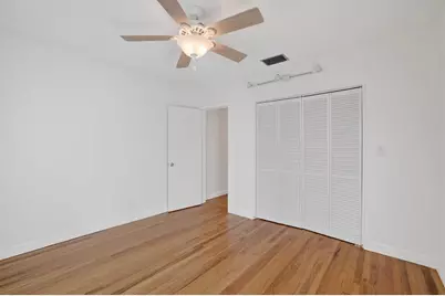 2317 NE 12th St, Fort Lauderdale, FL 33304 - Photo 37