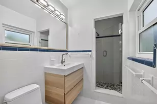 2317 NE 12th St, Fort Lauderdale, FL 33304 - Photo 35