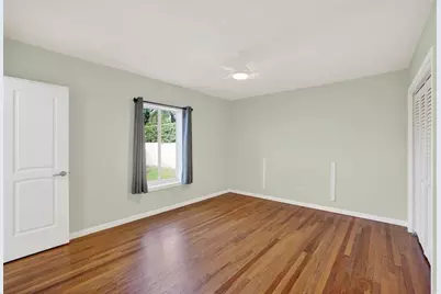 2317 NE 12th St, Fort Lauderdale, FL 33304 - Photo 33