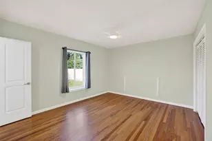 2317 NE 12th St, Fort Lauderdale, FL 33304 - Photo 33