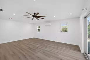 2317 NE 12th St, Fort Lauderdale, FL 33304 - Photo 21