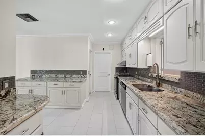 2317 NE 12th St, Fort Lauderdale, FL 33304 - Photo 7