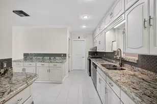 2317 NE 12th St, Fort Lauderdale, FL 33304 - Photo 7