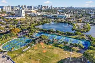 2317 NE 12th St, Fort Lauderdale, FL 33304 - Photo 43