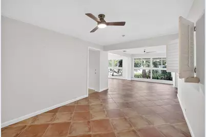 2317 NE 12th St, Fort Lauderdale, FL 33304 - Photo 19