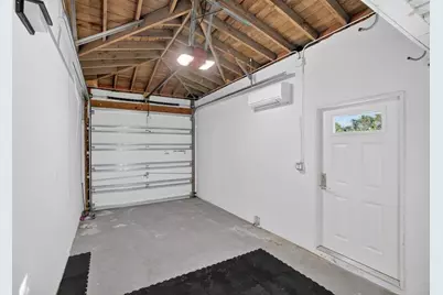 2317 NE 12th St, Fort Lauderdale, FL 33304 - Photo 41