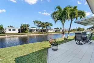 4621 NW 46th St, Tamarac, FL 33319 - Photo 39