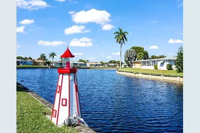 4621 NW 46th St, Tamarac, FL 33319 - Photo 41