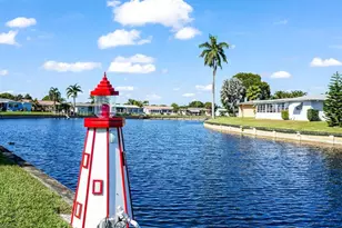 4621 NW 46th St, Tamarac, FL 33319 - Photo 41