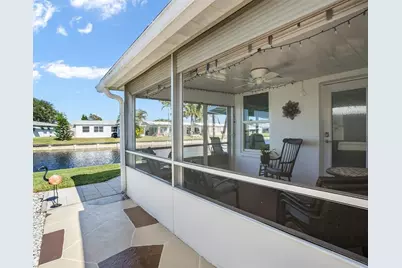 4621 NW 46th St, Tamarac, FL 33319 - Photo 35