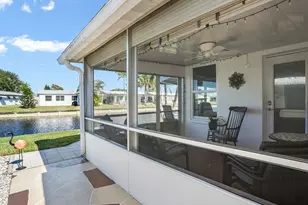 4621 NW 46th St, Tamarac, FL 33319 - Photo 35