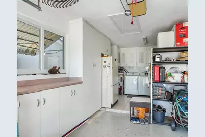 4621 NW 46th St, Tamarac, FL 33319 - Photo 33