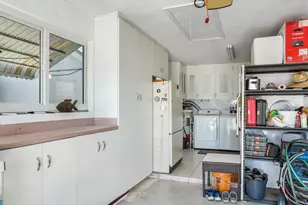 4621 NW 46th St, Tamarac, FL 33319 - Photo 33