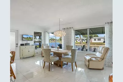 4621 NW 46th St, Tamarac, FL 33319 - Photo 25