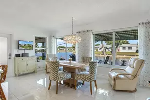 4621 NW 46th St, Tamarac, FL 33319 - Photo 25