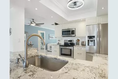 4621 NW 46th St, Tamarac, FL 33319 - Photo 5