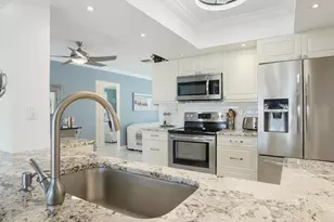 4621 NW 46th St, Tamarac, FL 33319 - Photo 5