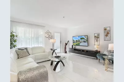 4621 NW 46th St, Tamarac, FL 33319 - Photo 3