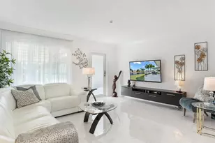 4621 NW 46th St, Tamarac, FL 33319 - Photo 3