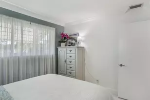 4621 NW 46th St, Tamarac, FL 33319 - Photo 29