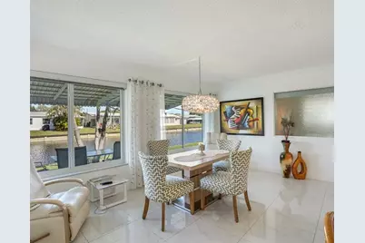 4621 NW 46th St, Tamarac, FL 33319 - Photo 27