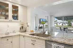 4621 NW 46th St, Tamarac, FL 33319 - Photo 21