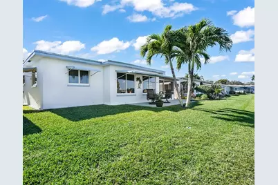 4621 NW 46th St, Tamarac, FL 33319 - Photo 13