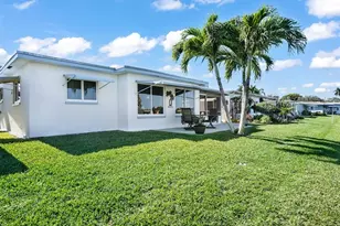 4621 NW 46th St, Tamarac, FL 33319 - Photo 13