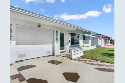 4621 NW 46th St, Tamarac, FL 33319 - Photo 15