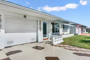 4621 NW 46th St, Tamarac, FL 33319 - Photo 15