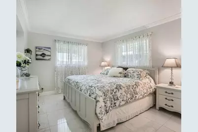 4621 NW 46th St, Tamarac, FL 33319 - Photo 7