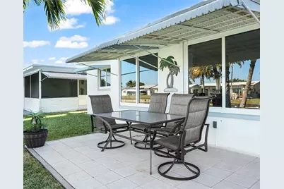 4621 NW 46th St, Tamarac, FL 33319 - Photo 11