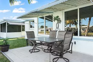 4621 NW 46th St, Tamarac, FL 33319 - Photo 11