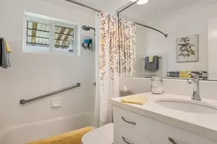 4621 NW 46th St, Tamarac, FL 33319 - Photo 9