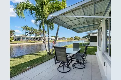 4621 NW 46th St, Tamarac, FL 33319 - Photo 37