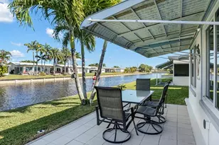 4621 NW 46th St, Tamarac, FL 33319 - Photo 37