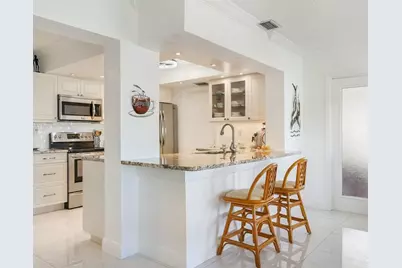 4621 NW 46th St, Tamarac, FL 33319 - Photo 23