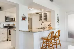 4621 NW 46th St, Tamarac, FL 33319 - Photo 23