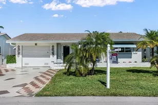 4621 NW 46th St, Tamarac, FL 33319 - Photo 1