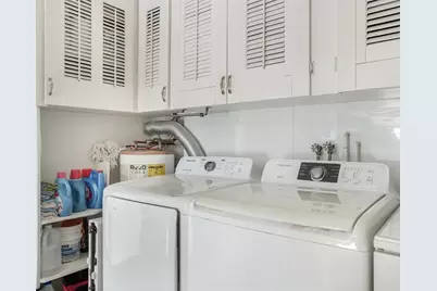 4621 NW 46th St, Tamarac, FL 33319 - Photo 31