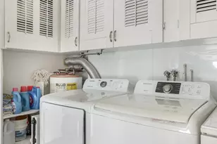 4621 NW 46th St, Tamarac, FL 33319 - Photo 31