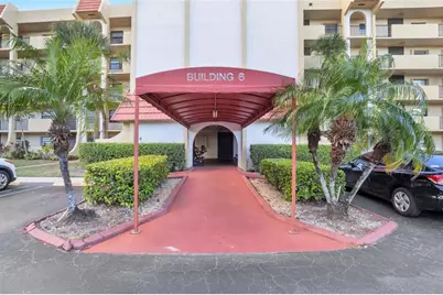 23344  Carolwood Ln, Unit #302, Boca Raton, FL 33428 - Photo 1