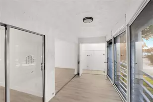 23344 Carolwood Ln, Boca Raton, FL 33428 - Photo 19