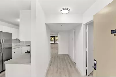 23344  Carolwood Ln, Unit #302, Boca Raton, FL 33428 - Photo 5