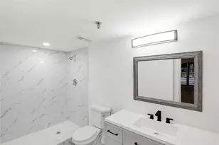 23344 Carolwood Ln, Boca Raton, FL 33428 - Photo 17